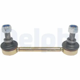 Delphi Stabilisator hinten Ford Tourneo Transit 1,8
