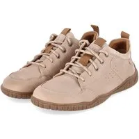 Josef Seibel Josef Seibel 20702TE796/200 Herren Rauleder beige Schnürschuh