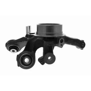 Vaico Achsschenkel hinten links BMW 1er E81 3er E90