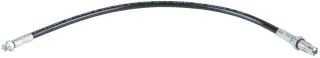 KS Tools Schlauch - 150.1653-R015P