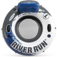 Intex Schwimmring 58825EU River Run - Schwimmring, 135 cm Ø