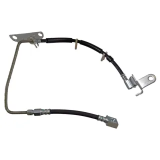 Febi Bremsschlauch Chrysler Voyager 179782