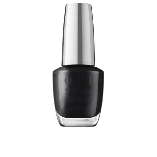 Infinite Shine Langanhaltender Nagellack Mit Gel-effekt #lady In Black 15 ml