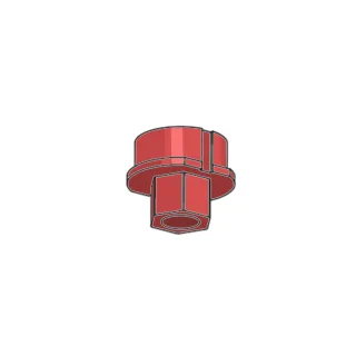 LAUFEN Serviceschluessel fuer Ablaufventil Kartell H 898301 H 898302 H8903360000001