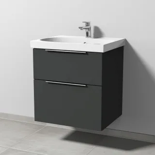 Variante