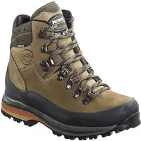 Meindl Vakuum Lady GTX Trekkingschuh
