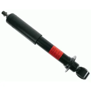 Sachs Sto?d?mpfer hinten Volvo Xc70