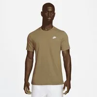 Nike Sportswear T-Shirt Nike Herren T-Shirt Sportswear AR4997