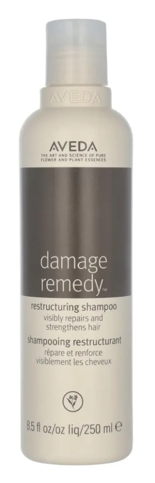 Aveda Damage Remedy Umstrukturierung Shampoo 250ml