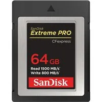 Sandisk USB-Flash-Laufwerk