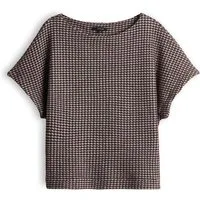 OPUS Sweatshirt