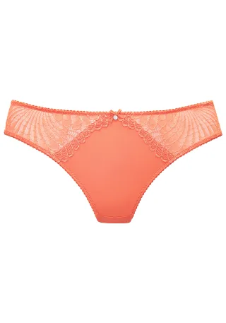 s.Oliver LM String melon - Gr. - 32/34