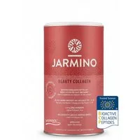 JARMINO Beauty Collagen Pulver, 450 g