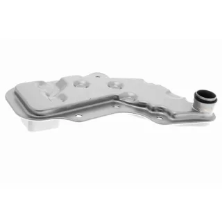 Vaico Hydraulikfilter f?r Automatikgetriebe Nissan Terrano