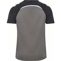 hummel T-Shirt Lead 2.0 Jersey S/S