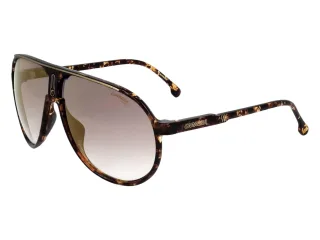 Carrera CHAMPION65 WR9 Sonnenbrille
