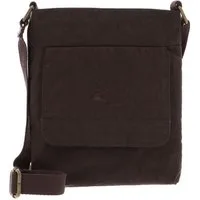 camel active Umhängetasche Shoulder Bag