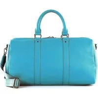 Seidenfelt Manufaktur Henkeltasche