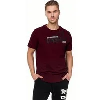 Lonsdale T-Shirt Walkley