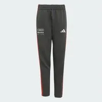 adidas Performance Trainingshose AUDI REVOLUT F1 TEAM DNA HOSE (1-tlg)