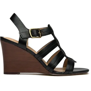 Cole Haan Josie Fisherman Sandalen