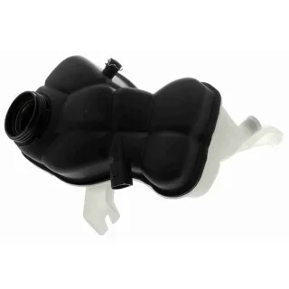 Vaico Ausgleichsbeh?lter f?r K?hlmittel Mercedes S-Klasse W221 V30-2668