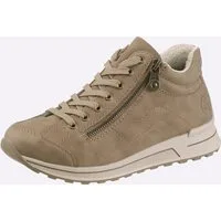 Rieker Sneaker