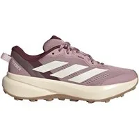 adidas Sportswear Terrex Tracefinder Plus - Trailschuh Trailrunningschuh