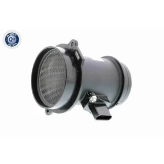 Vemo Luftmassenmesser Audi A4 A6 A8 Q7 VW Phaeton Touareg