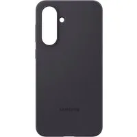 Samsung Handyhülle Silicone Case für Galaxy A36, Backcover, Schutzhülle, Handyschutzhülle, Case, Schutzcase, stoßfest