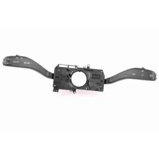 Vemo Lenkstockschalter Seat Cordoba Ibiza VW Multivan Polo Transporter
