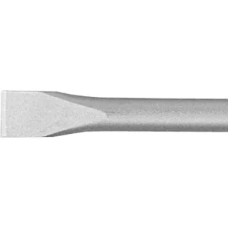 DEWALT Flachmeißel Sechskant - DT6942-QZ