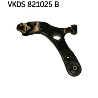 SKF Querlenker vorne links Lexus Ct Toyota Prius 1,8