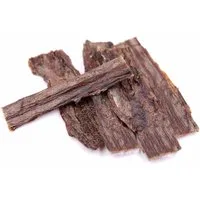 Breers Pet Food Pferde Dörrfleisch getrocknet ca. 15 cm 10 kg Kausnack Hundeleckerlie, Einzelfuttermittel für Hunde für: Hunde, Harter Kauartikel, Leckerli getreidefrei, Kausnack zuckerfrei