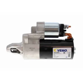 Vemo Starter 1,4kW Mercedes V30-12-08222 3,5