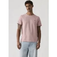 Levi's® T-Shirt ORIGINAL HM TEE mit Logo Print