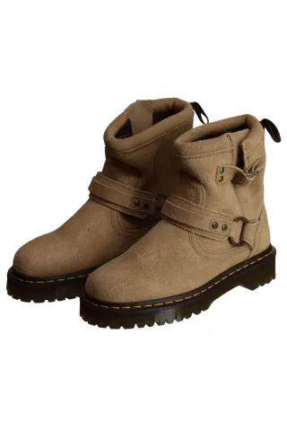 Dr. Martens - Dr. Martens 42062200