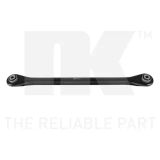 NK vorderer Querlenker hinten unten Ford Mondeo 3