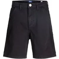 Jack & Jones Junior Shorts Jpsttony Raye Worker Short Jnr