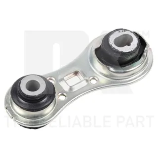 NK Motorlager vorne Renault Megane 2 Scenic 2 59739077