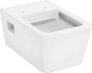 Hansgrohe Wand WC EluPura Original Q 540 mm 61181450