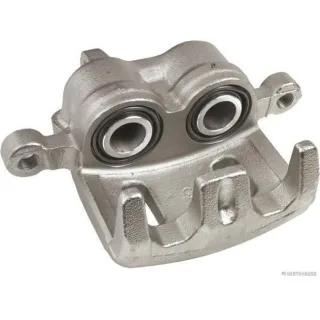 Jakoparts Bremssattel vorne rechts Mitsubishi Delica L200 L400 Pajero