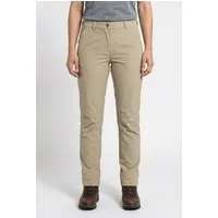 Schöffel Outdoorhose Pants Engadin1 atmungsaktives Material, mit Eingrifftaschen, sportlicher Stil