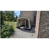 Westfield Vorzelt Orion 2.0 Hauptzelt