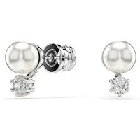 Swarovski Paar Ohrstecker, Matrix