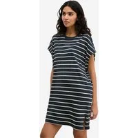Marc O'Polo Negligé Mix N Match Negligee, Babydoll, Nachtkleid