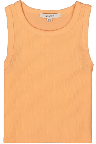 Garcia - C52611 coral kiss - Gr. - 164