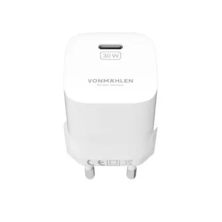 Vonmählen Unity GaN 30W White