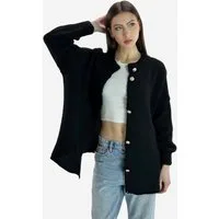 Elara Cardigan Cardigan