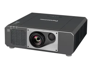 Panasonic PT-FRZ55E | pt-frz55e | DLP-Projektor - Laserdiode